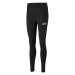 Puma ESS Leggings Dámské legíny US 586835-01