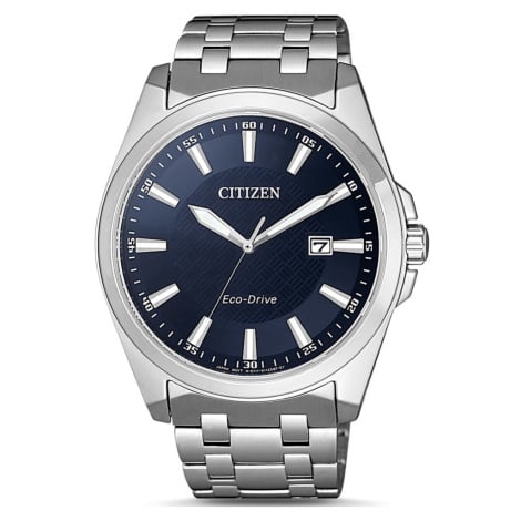 CITIZEN BM7108-81L