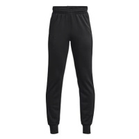 Chlapecké tepláky Under Armour Armour Fleece Joggers