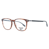 Reebok obroučky na dioptrické brýle RV9565 06 53  -  Unisex