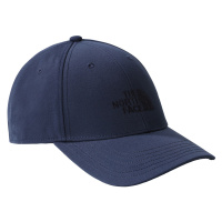 Kšiltovka The North Face Recycled 66 Classic Hat Barva: tmavě modrá