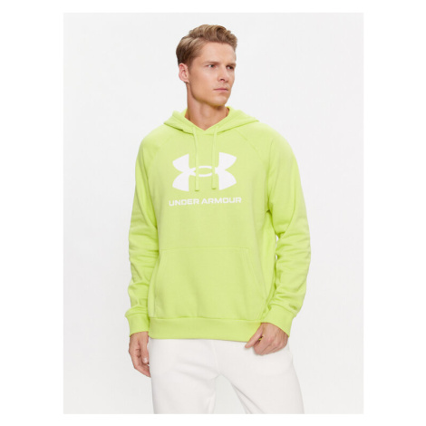 Mikina Under Armour