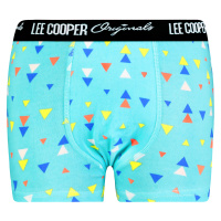 Chlapecké boxerky Lee Cooper