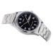 Pánské hodinky CASIO MTP-V006D-1B (zd210d) + BOX