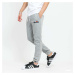 Ellesse Nioro Jog Pant Grey Marl