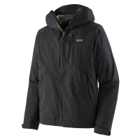 Pánská bunda Patagonia Granite Crest Jacket