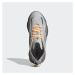 ADIDAS ORIGINALS Tenisky ' OZWEEGO Celox Shoes ' světle šedá / tmavě šedá / oranžová