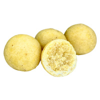 LK Baits Boilie Jeseter Special Boilies 1kg - Cheese 18mm