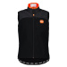 POC Race Vest J PC510261002 - uranium black