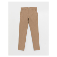 LC Waikiki Slim Fit Men's Chino Trousers