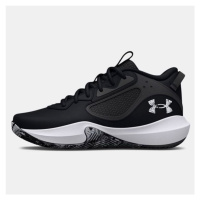 Pánské basketbalové boty 6 M 001 model 17778570 - Under Armour