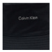 Klobouk bucket hat Calvin Klein