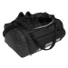 Torba adidas Essentials 3-Stripes Duffel Bag M IP9863