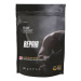 Raw Sport Elite Repair Plant Protein 1kg chocolate brownie Varianta: natural