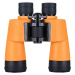 89791 Plovoucí dalekohled Discovery Breeze 7x50, oranžová