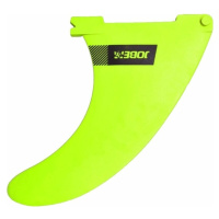 Jobe Aero SUP Fin Lime