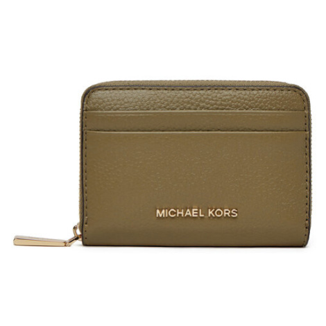 Malá dámská peněženka MICHAEL Michael Kors