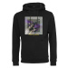 Unstoppable Horse Hoody