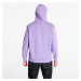 Champion Hooded Sweatshirt Purple