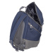 Travelite BASICS Batoh Modrý 35cm 14L