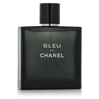 Chanel Bleu de EDT 100 ml M