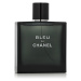 Chanel Bleu de EDT 100 ml M