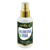 Purity Vision Bio Jalovcová voda 100 ml