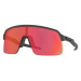 Oakley Sutro Lite OO9463-04 - M (39)