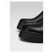 Kotníkové boty Jenny Fairy WS3180-1 Imitace kůže/-Ekologická kůže
