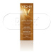 Vichy Idéal Soleil Auto bronzant mléko 100 ml