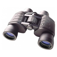 Bresser Hunter 8x40 Binoculars