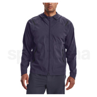 Under Armour UA Storm Unstoppable Storm Jacket-GRY 1370494-558 - gray