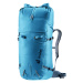 Deuter Durascent 44+10 wave-ink