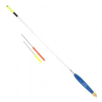 Cralusso splávek arrow wagler - 12+5 g