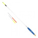 Cralusso splávek arrow wagler - 12+5 g