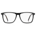 Obroučky na dioptrické brýle Tommy Hilfiger TH-1876-807 - Pánské