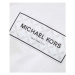 MICHAEL Michael Kors CH351RG1V2 Bílá