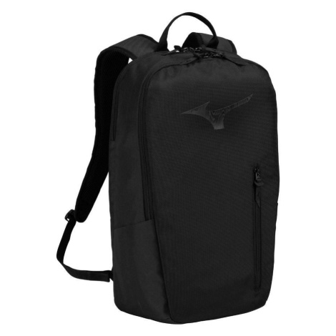 Mizuno Backpack 22