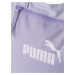 Core Base Shopper taška Puma