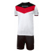 Kit Campo unisex sportovní souprava KITC53 1210 - Givova