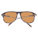 Hackett sluneční brýle HJP801 050 54  -  Pánské