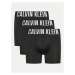 Sada 3 kusů boxerek Calvin Klein Underwear