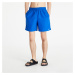 Nike Essential 7 Volley Short Game Royal