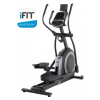 NordicTrack C5.5 + iFit ZDARMA na 12 měsíců