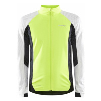 Craft ADV Bike SubZ Lumen Jacket M Flumino/Ash White Bunda