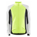 Craft ADV Bike SubZ Lumen Jacket M Flumino/Ash White Bunda