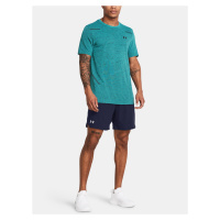 Under Armour Pánské kraťasy UA Vanish Woven 6in Shorts - Pánské