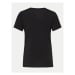 T-Shirt DKNY