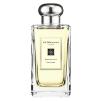 Jo Malone Grapefruit - EDC 2 ml - odstřik s rozprašovačem