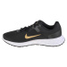 NIKE REVOLUTION 6 NEXT NATURE DC3728-002